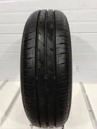 Maxrun Everroad. ������, 2019 ���, �/�, ����� 5 % ����