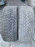 Bridgestone Blizzak DM-Z3. ,  , /,  40% 
