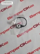 ������ ��������� Subaru 22060AA031 ����