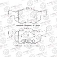    Avantech (   . ) Avantech AV1120 