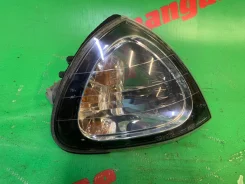 ���������� ����� ������ Toyota Caldina ST210G, 3SFE 81510-21040 ����