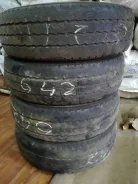Continental Vanco 8. ������, 2011 ���, �/�, ����� 50 % ����