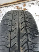 Pirelli P3000 M+S. ������, �/�, ����� 50 % ����