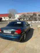 Ford Mondeo. ��������, ��������, 1.6 (90��.�.), ������, 300 000����. �� ����