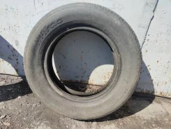 Vredestein Hi-Trac. ������, �/�, ����� 30 % ����