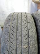 Federal. ������, �/�, ����� 40 %. ��������� ����