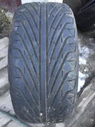 Triangle TR968. ������, 2017 ���, �/�, ����� 10 % ����