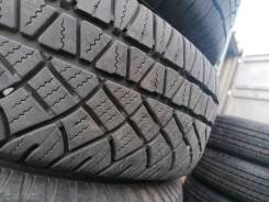 Michelin Latitude Cross. ����� at, �/�, ����� �� 5 % ����