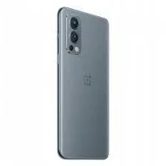 OnePlus Nord 2 5G. �����, �����, 5G, Dual-SIM, ����������, NFC ����