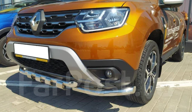 ������������. Renault Duster, HSA, HSM F4R, H4M, H5HT, K4M, K9K, F4R400, F4R410, F4R414, H4M740, K4M616, K9K858, K9K892, K9K896 ����