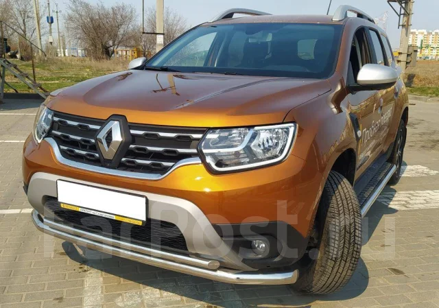 ������������. Renault Duster, HSA, HSM F4R, H4M, H5HT, K4M, K9K, F4R400, F4R410, F4R414, H4M740, K4M616, K9K858, K9K892, K9K896 ����