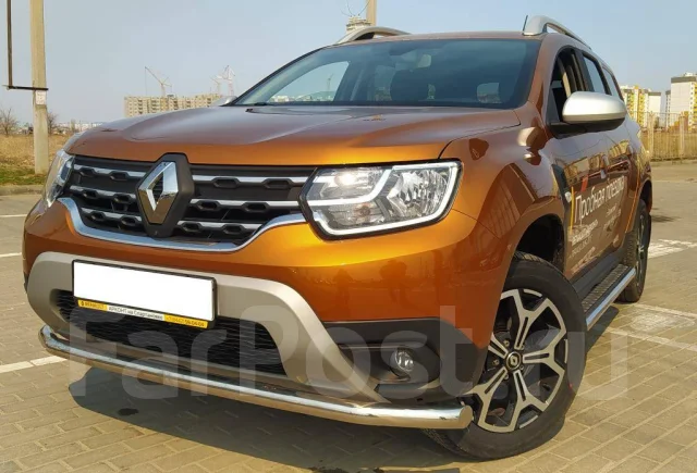 ������������. Renault Duster, HSA, HSM F4R, H4M, H5HT, K4M, K9K, F4R400, F4R410, F4R414, H4M740, K4M616, K9K858, K9K892, K9K896 ����