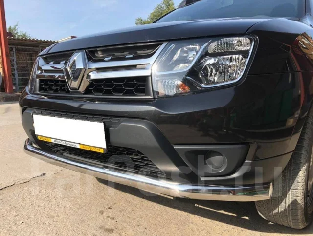 ������������. Renault Duster, HSA, HSM F4R, H4M, H5HT, K4M, K9K, F4R400, F4R410, F4R414, H4M740, K4M616, K9K858, K9K892, K9K896 ����