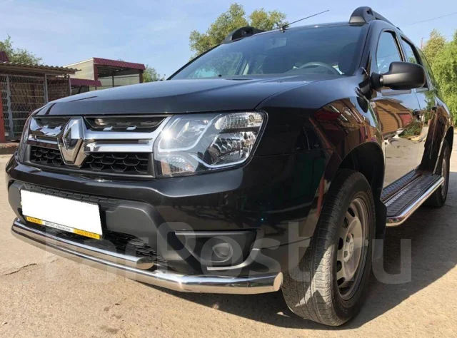 ������������. Renault Duster, HSA, HSM F4R, H4M, H5HT, K4M, K9K, F4R400, F4R410, F4R414, H4M740, K4M616, K9K858, K9K892, K9K896 ����