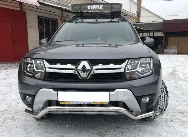 ������������. Renault Duster, HSA, HSM F4R, H4M, H5HT, K4M, K9K, F4R400, F4R410, F4R414, H4M740, K4M616, K9K858, K9K892, K9K896 ����