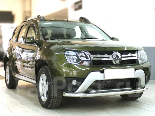 ������������. Renault Duster, HSA, HSM F4R, H4M, H5HT, K4M, K9K, F4R400, F4R410, F4R414, H4M740, K4M616, K9K858, K9K892, K9K896 ����