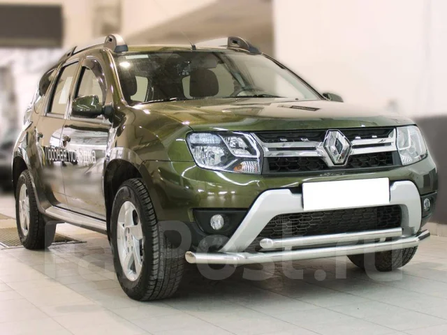 ������������. Renault Duster, HSA, HSM F4R, H4M, H5HT, K4M, K9K, F4R400, F4R410, F4R414, H4M740, K4M616, K9K858, K9K892, K9K896 ����