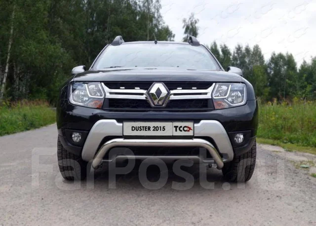 ������������. Renault Duster, HSA, HSM F4R, H4M, H5HT, K4M, K9K, F4R400, F4R410, F4R414, H4M740, K4M616, K9K858, K9K892, K9K896 ����