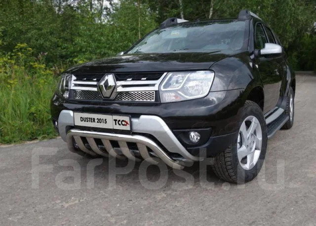 ������������. Renault Duster, HSA, HSM F4R, H4M, H5HT, K4M, K9K, F4R400, F4R410, F4R414, H4M740, K4M616, K9K858, K9K892, K9K896 ����