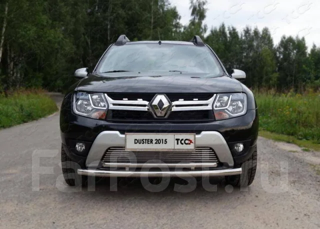 ������������. Renault Duster, HSA, HSM F4R, H4M, H5HT, K4M, K9K, F4R400, F4R410, F4R414, H4M740, K4M616, K9K858, K9K892, K9K896 ����