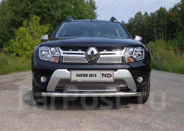 ������������. Renault Duster, HSA, HSM F4R, H4M, H5HT, K4M, K9K, F4R400, F4R410, F4R414, H4M740, K4M616, K9K858, K9K892, K9K896 ����