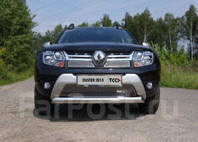 ������������. Renault Duster, HSA, HSM F4R, H4M, H5HT, K4M, K9K, F4R400, F4R410, F4R414, H4M740, K4M616, K9K858, K9K892, K9K896 ����