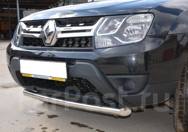 ������������. Renault Duster, HSA, HSM F4R, H4M, H5HT, K4M, K9K, F4R400, F4R410, F4R414, H4M740, K4M616, K9K858, K9K892, K9K896 ����