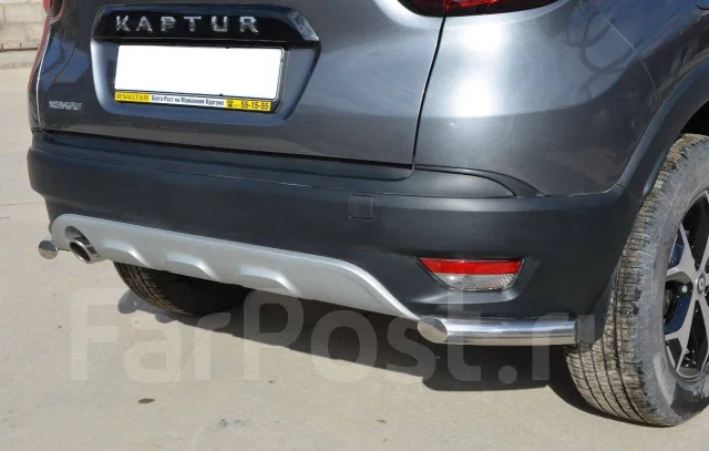 ������������. Renault Kaptur F4R, H4M, H5HT, F4R410, H4M429 ����