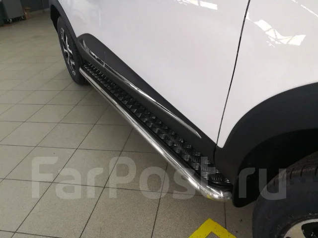 ������������. Renault Kaptur F4R, H4M, H5HT, F4R410, H4M429 ����