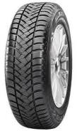 Maxxis Vansmart Snow WL2