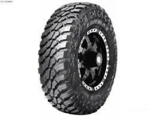 Sumaxx All Terrain A/T