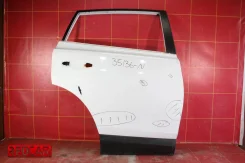 ����� ������ ������ (13-) OEM 670030R110 Toyota Rav 4 IV - 670030R110 ����