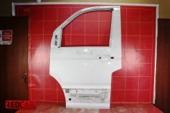 ����� �������� ����� (16-) OEM 7C0831055G Volkswagen Crafter 2 - 7C0831055G ����