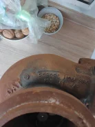��������������� Caterpillar C10 204-6489 ����