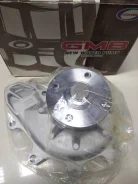 ����� GWIS-42A GMB Japan Isuzu Elf 4HF1 / 8971096766, �8973139044, �8973333611, �YJ2015100, �8943346710, �8943346711, �8970739510, �8971096760, �89710...