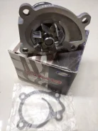 ����� GWN-89A GMB Japan HR12DE, HR15DE, HR16DE Nissan AD, VY12, VZNY12, Nissan Bluebird Sylphy, G11, NG11, Nissan Cube Cubic, YGZ11, Nissan Cube, NZ12...