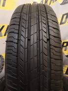 Goform G520. ������, �/�, ����� 5 % ����