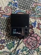 Samsung Galaxy Z Flip3 5G. /, , 4G LTE, , NFC 