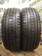 Firestone Winterforce LT. ������, �/�, ����� 40 % ����