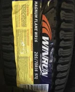 WinRun. �����������, ����� ����