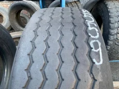 Matador FH2 Mamut. �����������, �/�, ����� 40 % ����