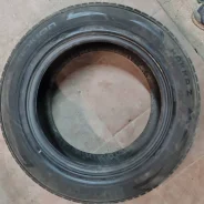 Nokian Z. ������, 2012 ���, �/�, ����� �� 5�% ����