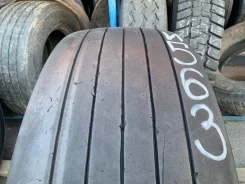 Westlake CR931. �����������, 2019 ���, �/�, ����� 60 % ����