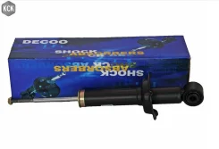 ������ ������������ Honda CR-V 01-06 ������ Decoo 52611S9FA01, �����/������ 52611S9FA01 ����