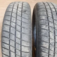 Rosava TRL-501. ������, 2017 ���, �/�, ����� 30 % ����