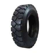 Marcher W-9B. �����������, 2022 ���, ����� ����