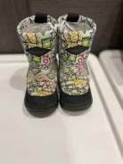 ������. 23 ����