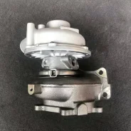 ������� RHF55, VB440031, 8973628390, ZX240-3 RHF55 ����