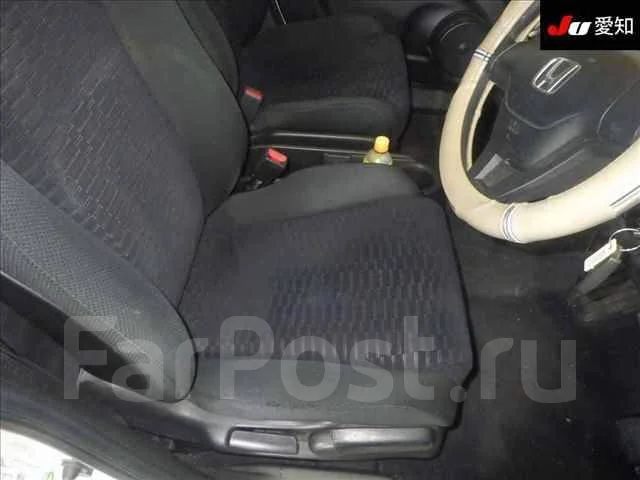 Honda Crossroad. �������, 4wd, 1.8 (140��.�.), ������, 98����. ��, �/�, ��� ���. ��� ����� �� ������� ����
