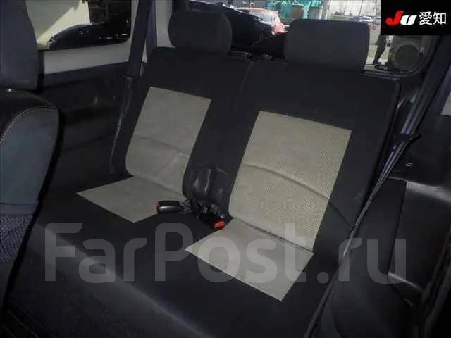 Suzuki Jimny Sierra. �������, 4wd, 1.3 (88��.�.), ������, 95����. ��, �/�, ��� ���. ��� ����� �� ������� ����